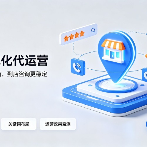江南GEO优化